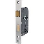 Afbeelding - https-www-ez-catalog-nl-Asset-7d58f97149e04f008faf22ae089bf0b2-ImageFullSize-8713515021102Mechanisch-slotVeiligheidsslot-5-jpg